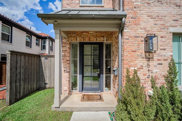 Building Photo - 4514 Fairway Ave