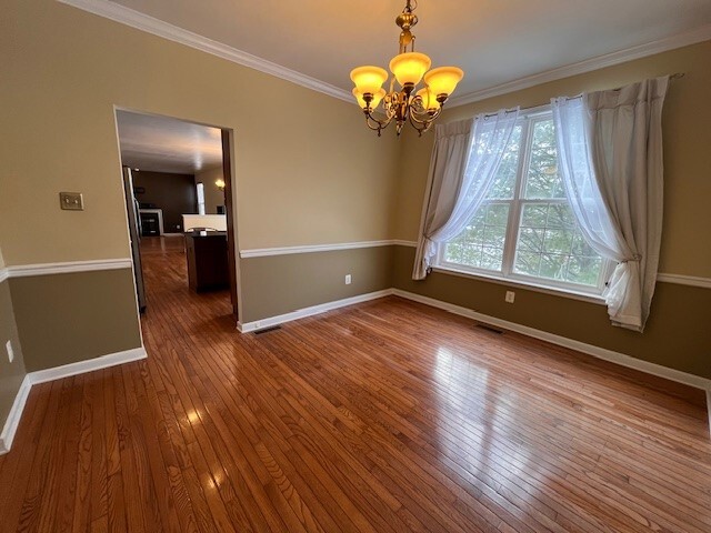 Building Photo - 5842 Tova Cir