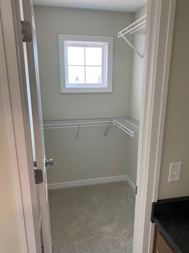 Building Photo - 5426 Copper Horse Trl