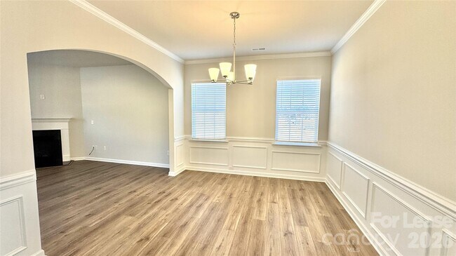 Building Photo - 1542 Swallow Tail Dr