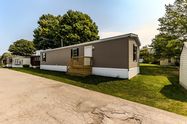 Primary Photo - 800 W 15th St