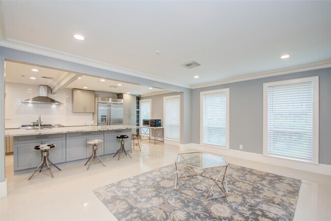 Building Photo - 14611 Bramblewood Dr