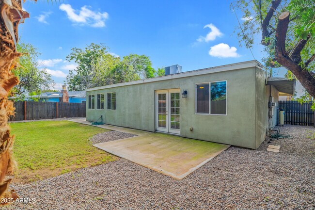 Building Photo - 2816 N 70th St