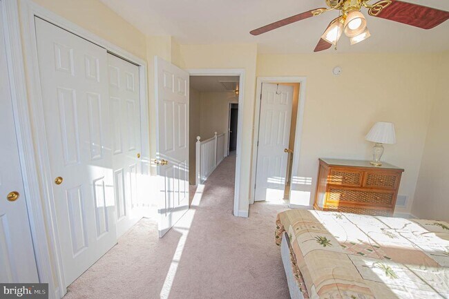 Building Photo - 38478 Ocean Blvd