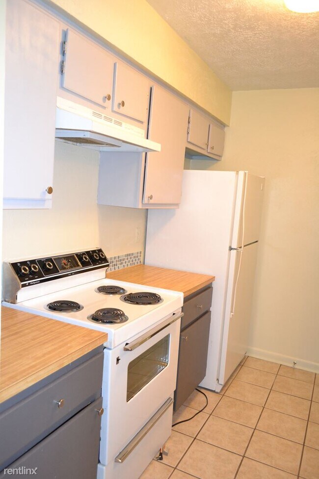 Building Photo - 2 br, 1 bath House - 908 Navarro Dr