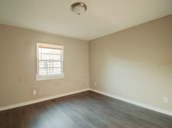 Building Photo - 3928 37th Ave N