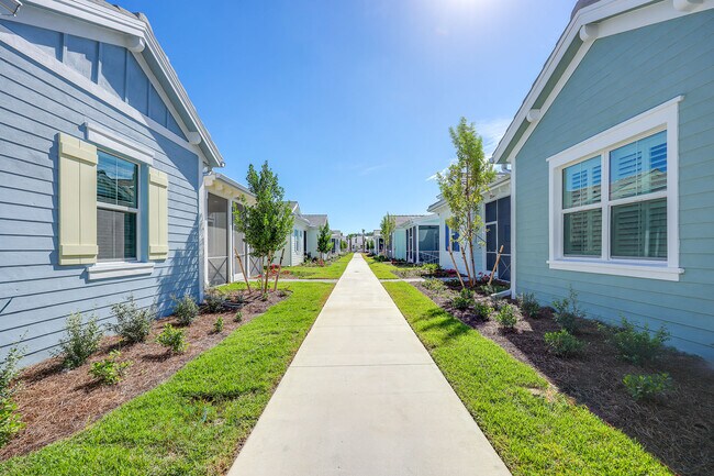Building Photo - 7188 Cayo Coco Ln