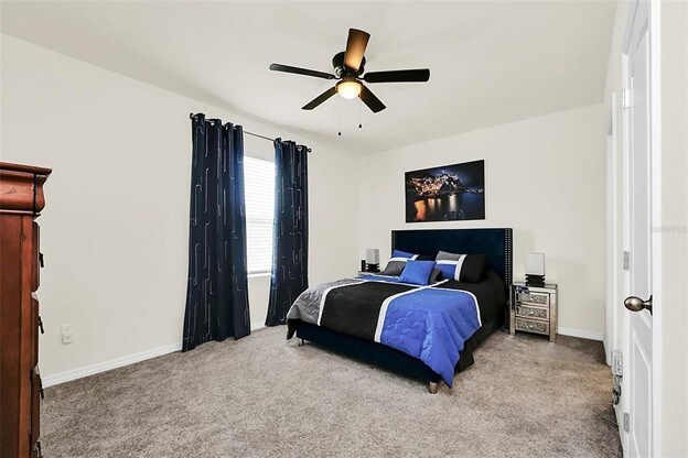 Building Photo - 1401 Yellow Finch Dr