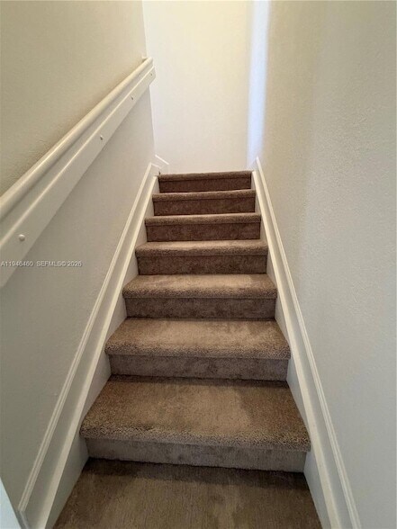 Building Photo - 145 SW 184th Ave