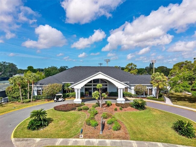 Building Photo - 8703 Bardmoor Pl
