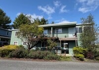 Building Photo - 680 D St