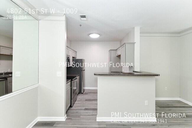 Building Photo - 4802 51st St W