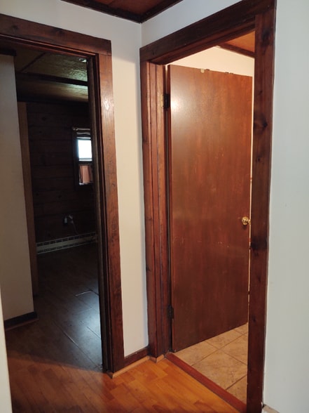 Building Photo - 206 Sellersville Dr