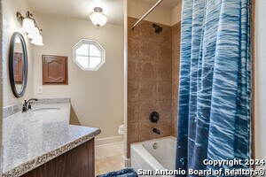 Building Photo - 5643 Darmondale Blvd