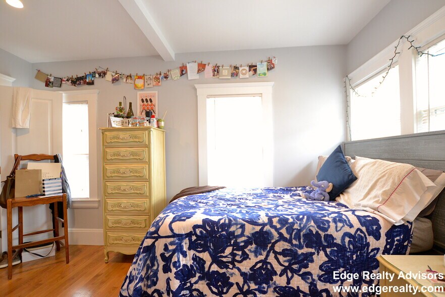 Building Photo - 41 Union St