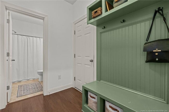 Building Photo - 65 Pedley Pl