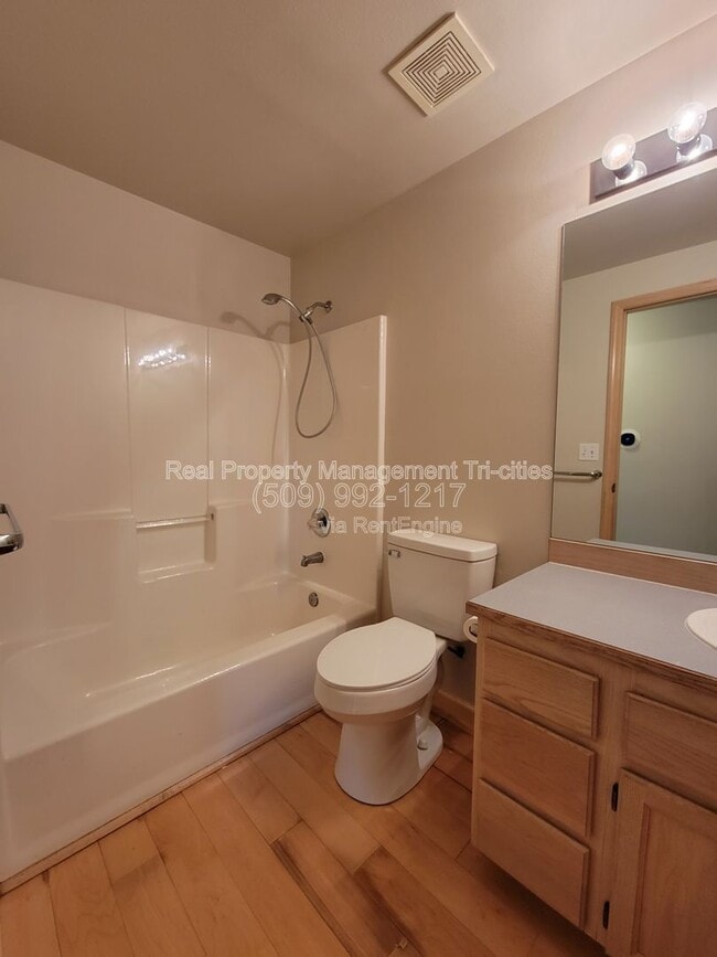 Building Photo - 2628 Scottsdale Pl