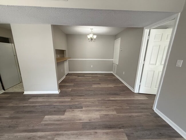 Building Photo - 3609 Juneau Rd