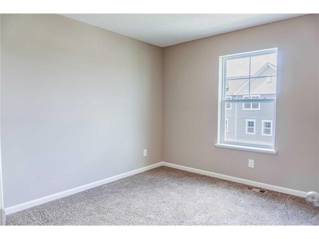 Building Photo - 1619 Windigo Ln