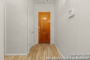 Building Photo - 7506 Elegante Way