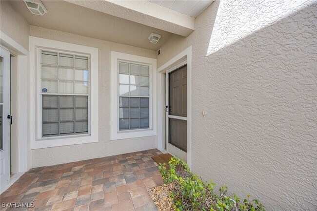 Building Photo - 23526 Sandy Creek Terrace