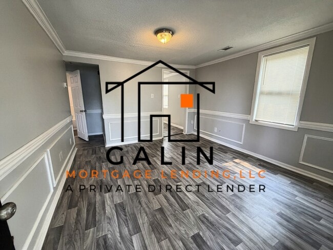 Building Photo - 206 Ferrill St