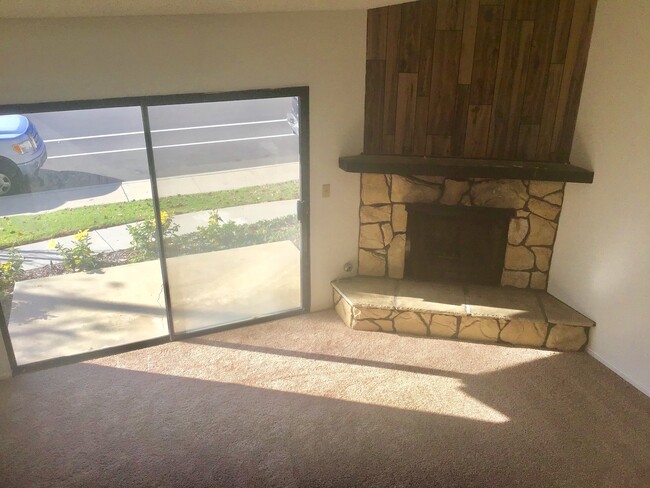 Primary Photo - Live Elevated in Rosewood Court – A Home w...