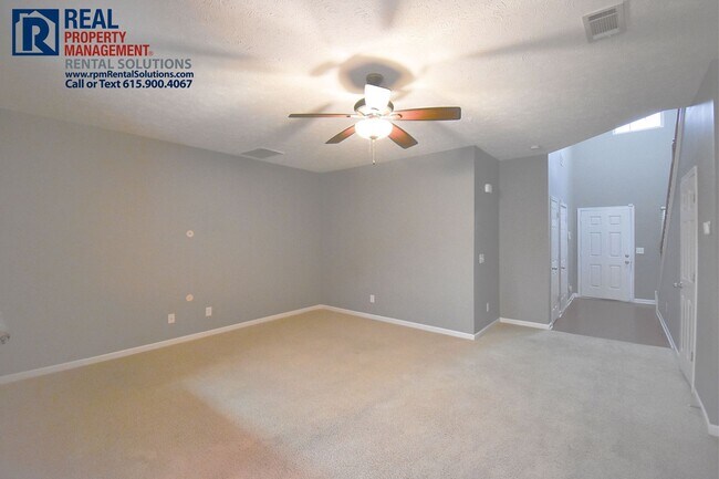 Building Photo - 1308 Crown Point Place