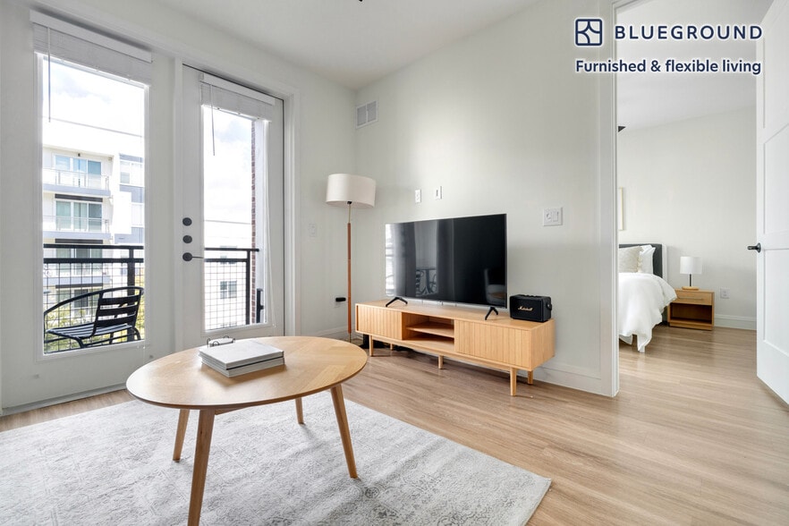 Building Photo - 3403 Harmon Ave