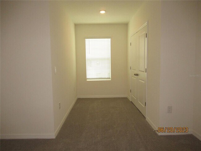 Building Photo - 33062 Frosted Clover Wy