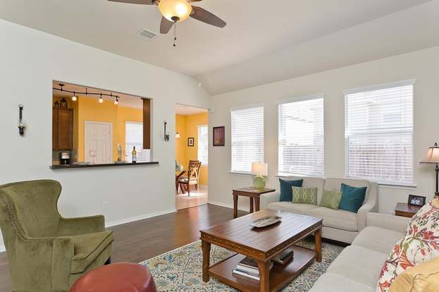 Building Photo - 4704 High Creek Ct