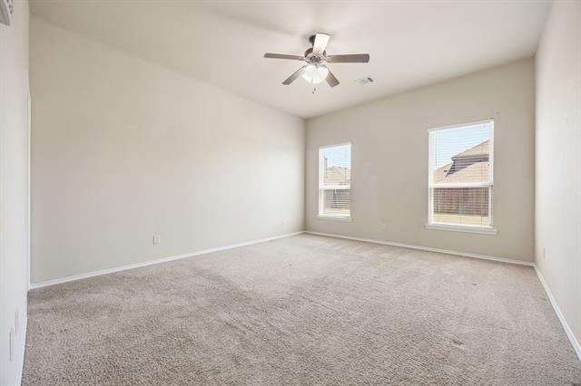 Building Photo - 1445 Bateman Ln