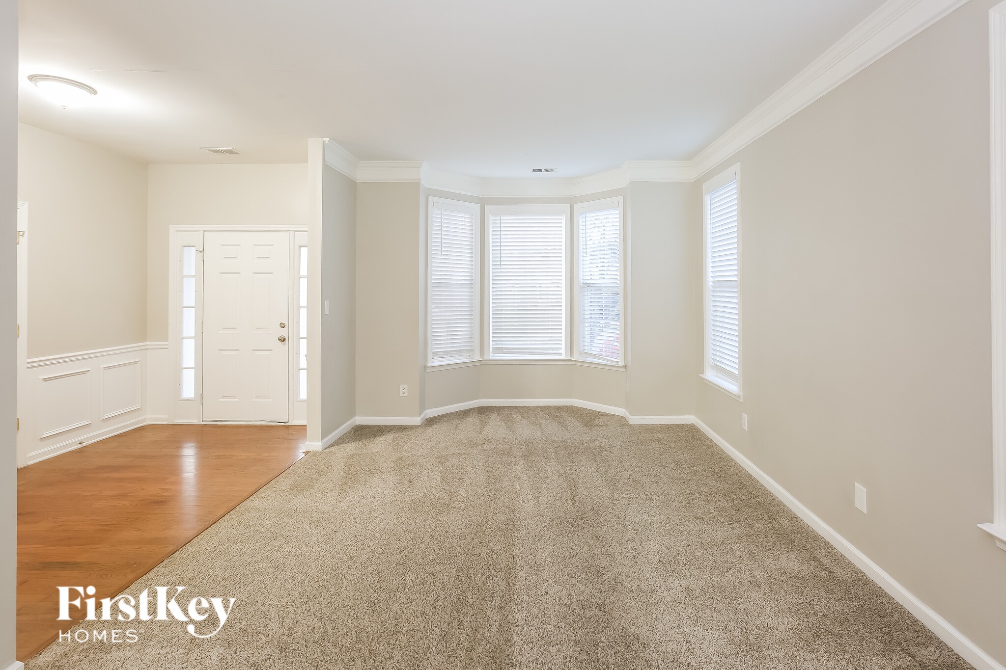 Building Photo - 8802 Glenover Cir