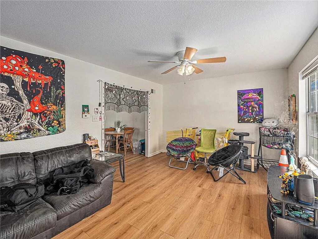 Building Photo - 12309 3rd St