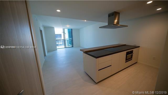 Building Photo - 1000 Brickell Plaza