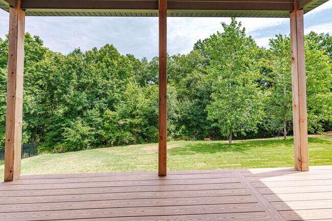 Building Photo - 506 Bandon Dunes Ct