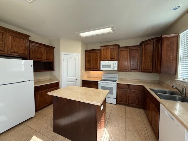 Building Photo - 2319 Independence Blvd