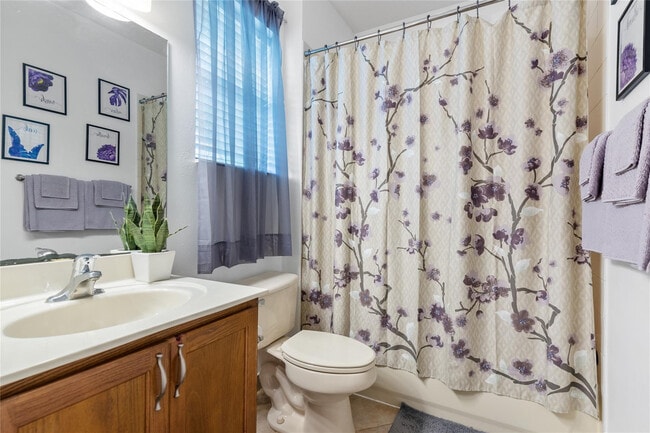 Building Photo - 3067 Laurel Ridge Cir