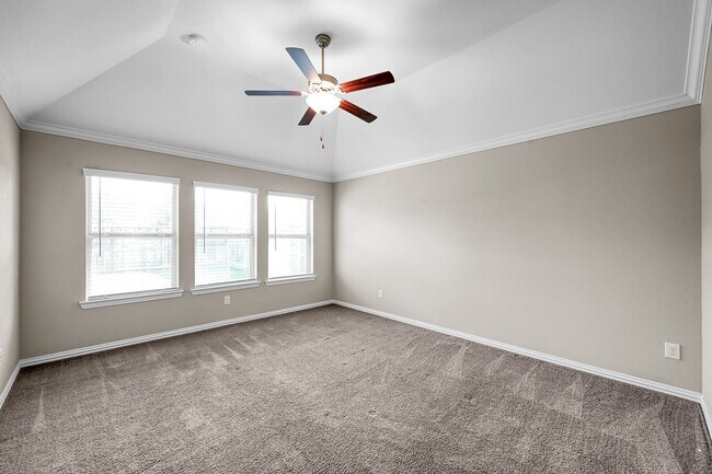 Building Photo - 2372 Old Stone Dr