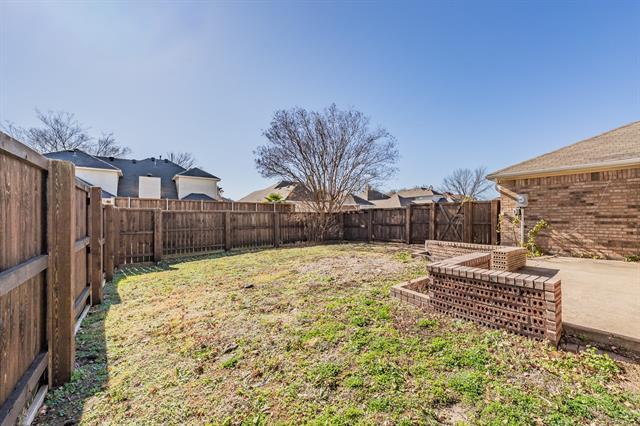 Building Photo - 11407 Covey Ln