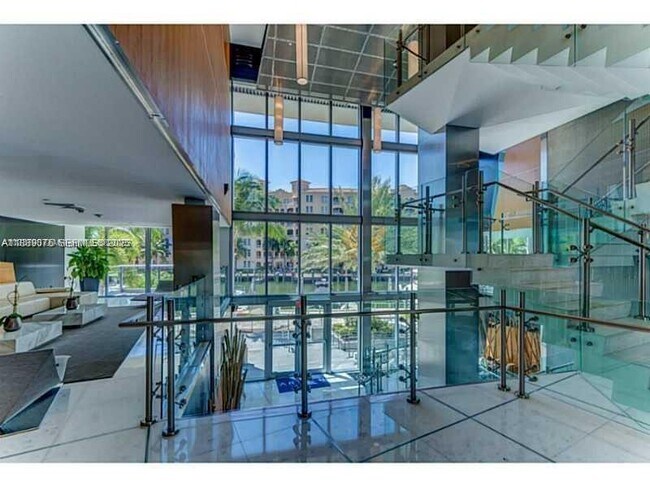 Building Photo - 2950 NE 188th St