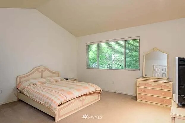 Building Photo - 8419 143rd Ct NE