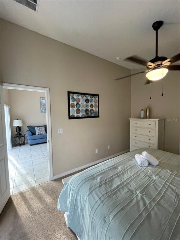 Building Photo - 16705 Fresh Meadow Dr