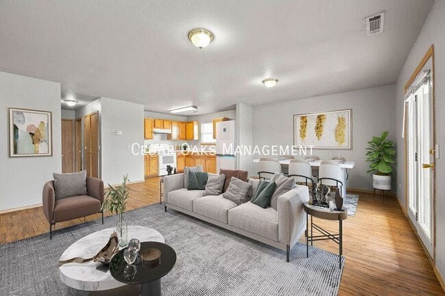 Building Photo - 249 Erin Pl