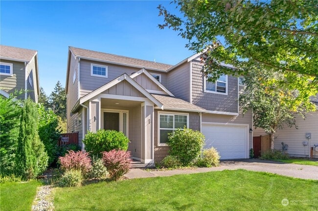 Primary Photo - Listed For Rent