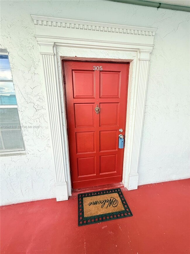 Building Photo - 4140 NW 44th Ave