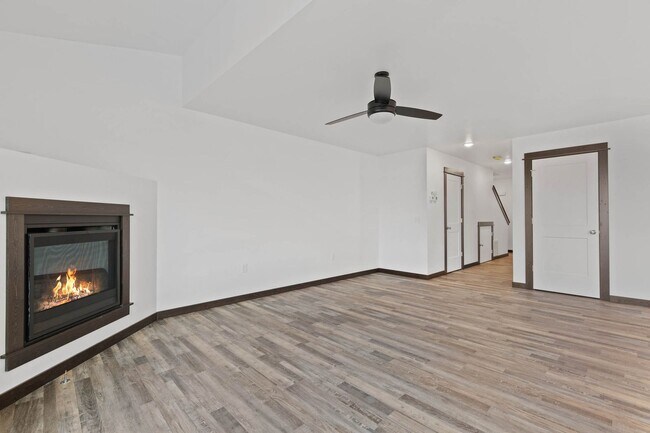 Building Photo - 2855 Fen Way