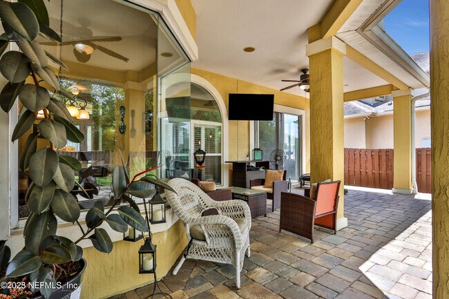 Building Photo - 8000 Hampton Park Blvd E