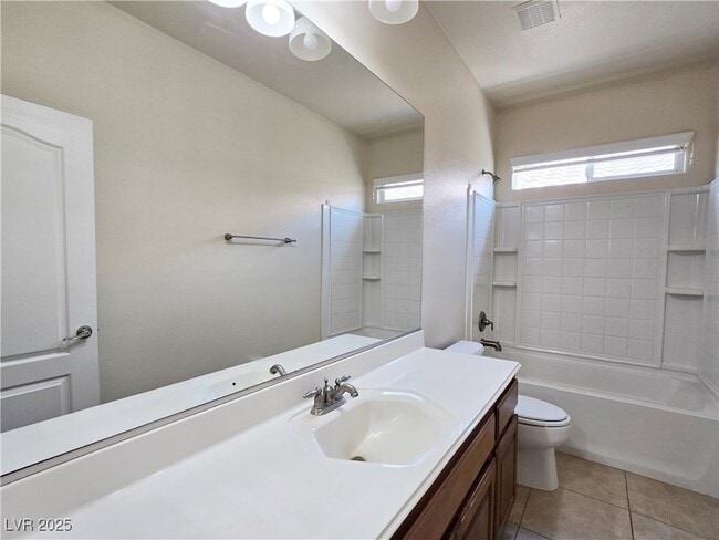 Building Photo - 8151 Base Camp Ave