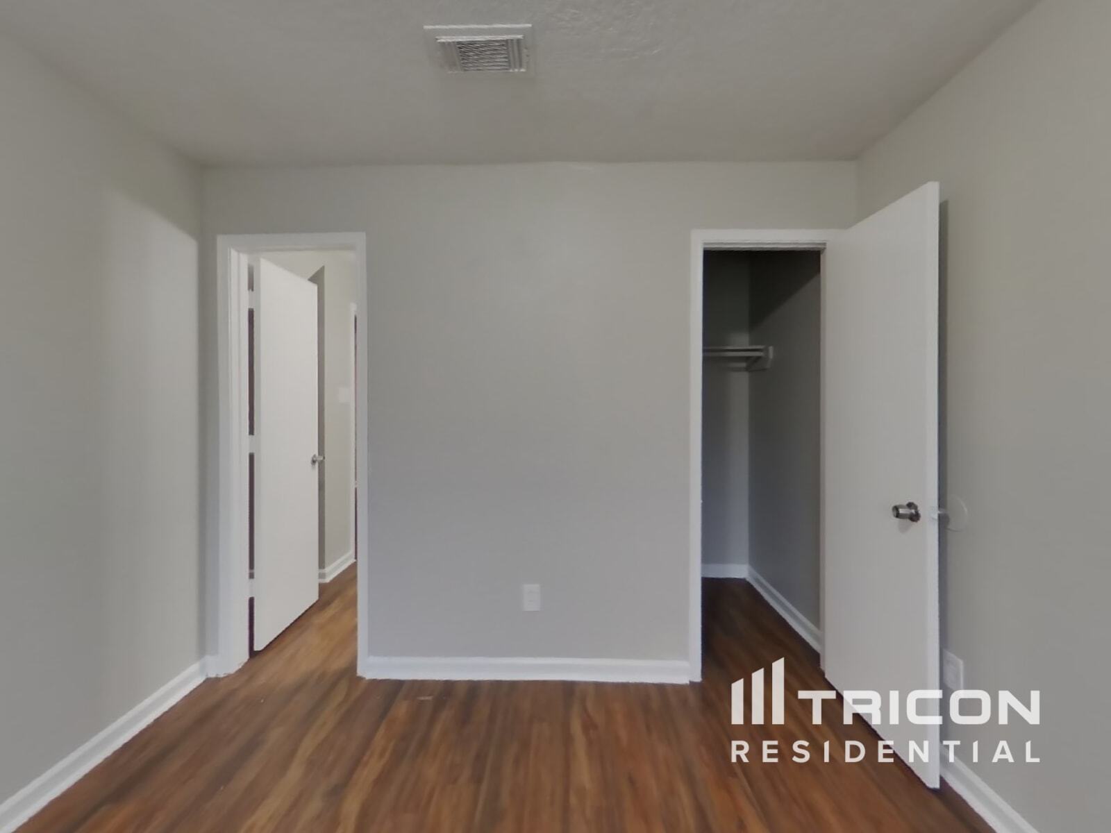 Building Photo - 15322 Acorn Green Ct